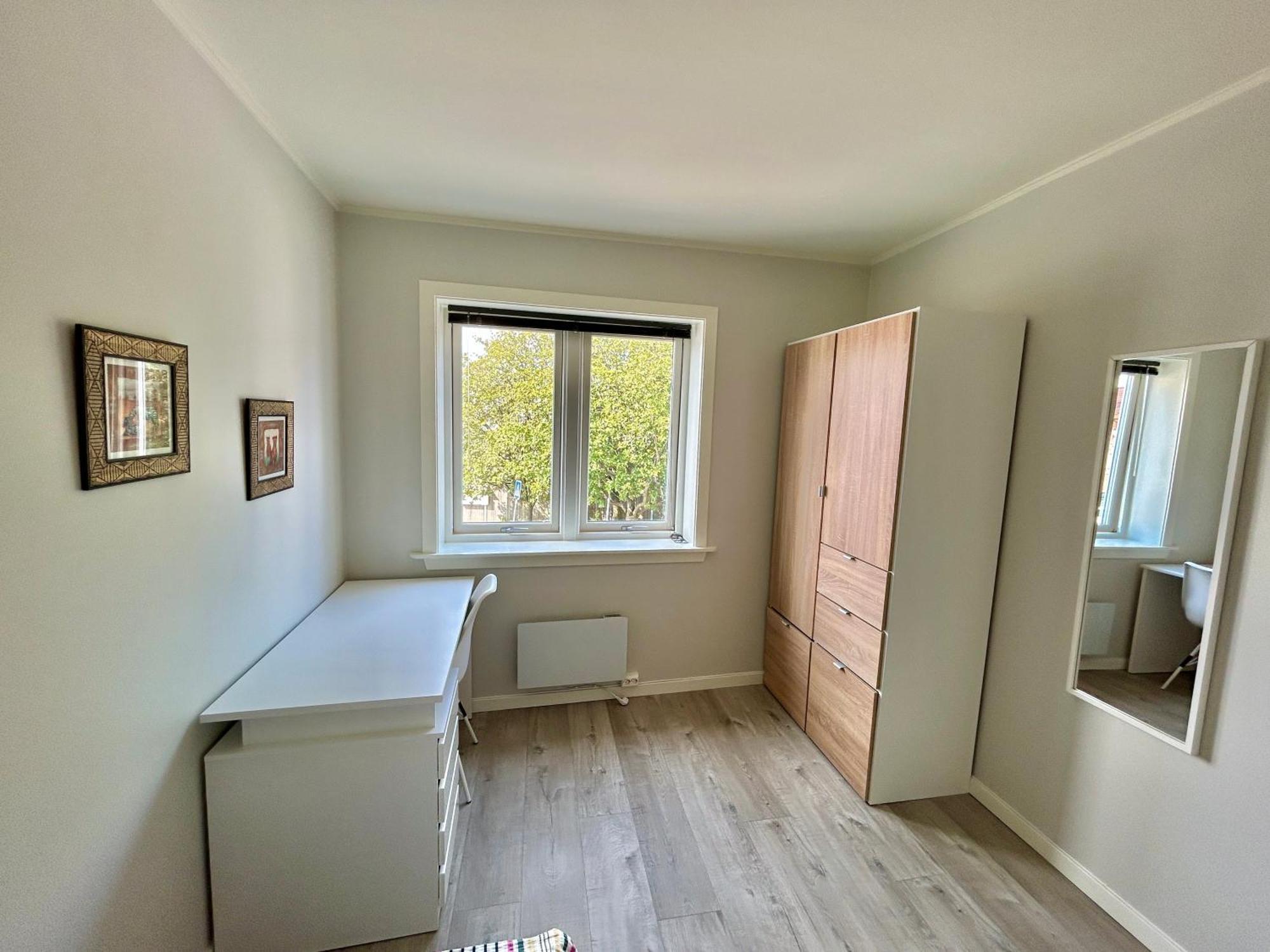 Gjestehuset Borggata 18 * Fredrikstad